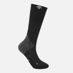 VỚ THỂ THAO UNISEX DESCENTE RUNNING KNEE SOCKS