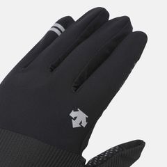 GĂNG TAY THỂ THAO UNISEX DESCENTE SWISSTRYETHLON LONG GLOVE