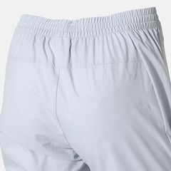 [TOUGH] QUẦN SHORTS THỂ THAO UNISEX DESCENTE TOUGH WOVEN - UNDER KNEE