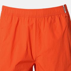 QUẦN SHORTS THỂ THAO NAM DESCENTE WOVEN