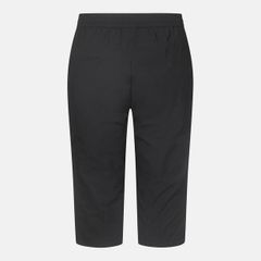 QUẦN THỂ THAO UNISEX DESCENTE SLIM FIT 7 COOLING
WOVENPANTS