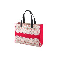 Túi Đeo Vai Nữ CATH KIDSTON /The Sidekick Tote - Cherished