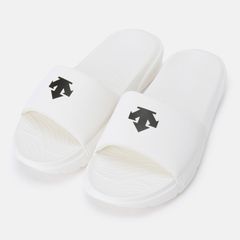 DÉP THỂ THAO UNISEX DESCENTE CLOU-D SLIDE