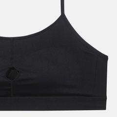 ÁO BRA THỂ THAO NỮ DESCENTE WOMENS COOLING 2 IN 1 SLEEVELESS BRA-TOP