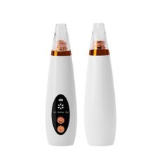 Máy Hút Mụn Đầu Đen Hyundai FC038WH