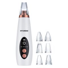 Máy Hút Mụn Đầu Đen Hyundai FC038WH