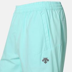 [TOUGH] QUẦN SHORTS THỂ THAO UNISEX DESCENTE 4.5 TOUGH WOVEN RUNNING