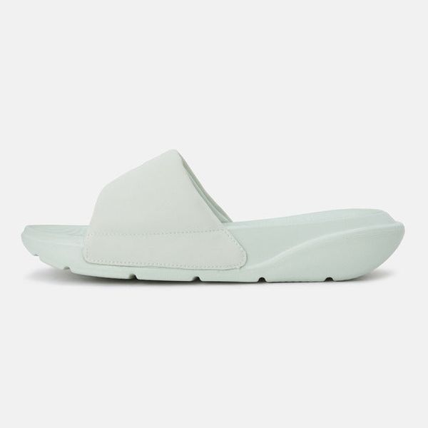 DÉP THỂ THAO UNISEX DESCENTE CLOU-D SLIDE