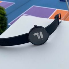 Đồng Hồ Đeo Tay Unisex FILA 38303001