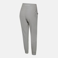 QUẦN THỂ THAO NỮ DESCENTE [RE:ST] WOMENS ONIBEGIE JOGGER LEGGINGS