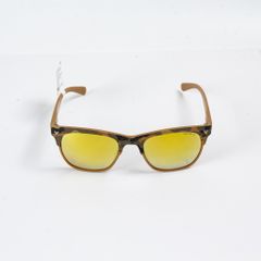 Kính mát Police - S1950M-53GEGG