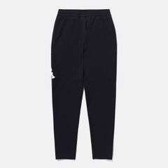 QUẦN THỂ THAO NAM DESCENTE SPRING CAMP TEAM GRAPHIC WOVEN PANTS - ACTIVE FIT