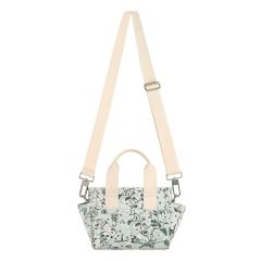 Túi Đeo Chéo Nữ CATH KIDSTON/ Mini Tripper Cross Body - Celestial