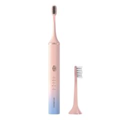 Bàn Chải Điện Hyundai  OC013PK