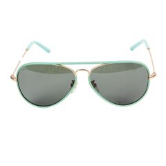 Kính mát Jeep - JSA6180-M1