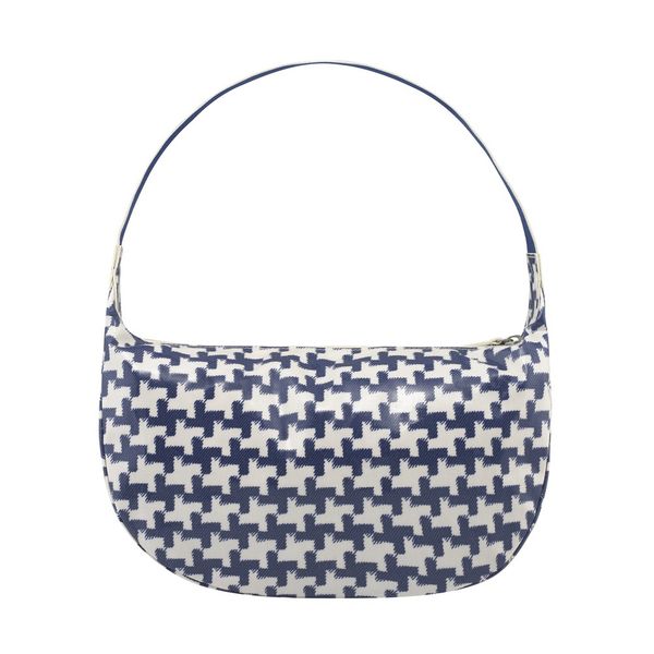 Túi Đeo Vai Nữ CATH KIDSTON Soft Shoulder Bag Houndstoot