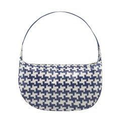 Túi Đeo Vai Nữ CATH KIDSTON Soft Shoulder Bag Houndstoot