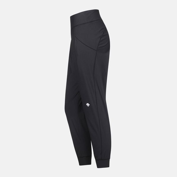 QUẦN THỂ THAO NỮ DESCENTE [RE:ST] WOMENS ONIBEGIE JOGGER LEGGINGS