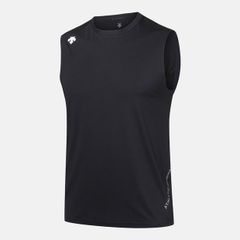 ÁO THỂ THAO NAM DESCENTE MENS RUNNING SLEEVELESS