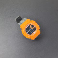 Đồng Hồ Đeo Tay Trẻ Em Unisex FILA 38312004