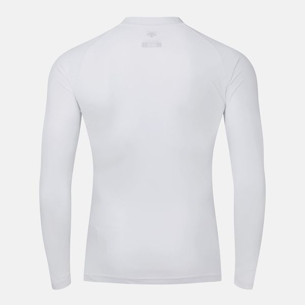 ÁO THỂ THAO UNISEX DESCENTE ÔM CO GIÃN MÁT MẺ STANDARD BASE LAYER