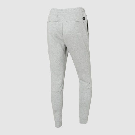 QUẦN JOGGER THỂ THAO NAM DESCENTE TRAINING MASCLE LEISURE KNIT