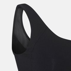 ÁO THỂ THAO NỮ DESCENTE LONG BRA-TOP