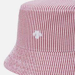 NÓN THỂ THAO 2 MẶT UNISEX DESCENTE SUMMER SHADE BUCKETHAT