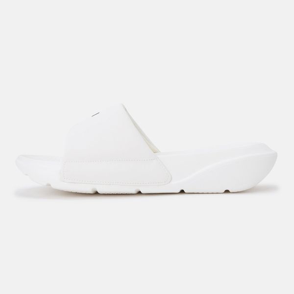 DÉP THỂ THAO UNISEX DESCENTE CLOU-D SLIDE