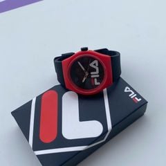 Đồng Hồ Đeo Tay Trẻ Em Unisex FILA 38319002