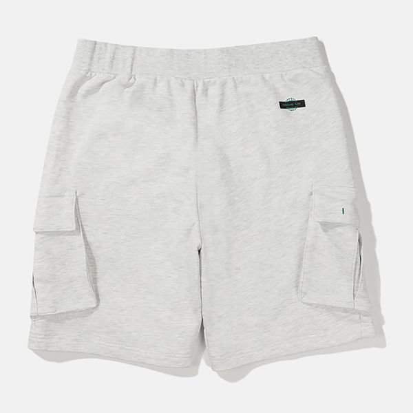 QUẦN SHORTS THỂ THAO UNISEX DESCENTE