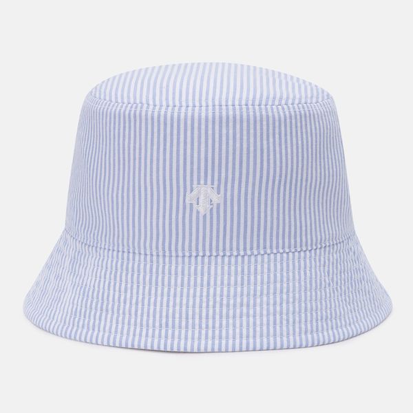 NÓN THỂ THAO 2 MẶT UNISEX DESCENTE SUMMER SHADE BUCKETHAT