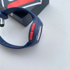 Đồng Hồ Đeo Tay Trẻ Em Unisex FILA 38213001