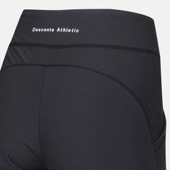 QUẦN THỂ THAO NỮ DESCENTE [RE:ST] WOMENS ONIBEGIE JOGGER LEGGINGS