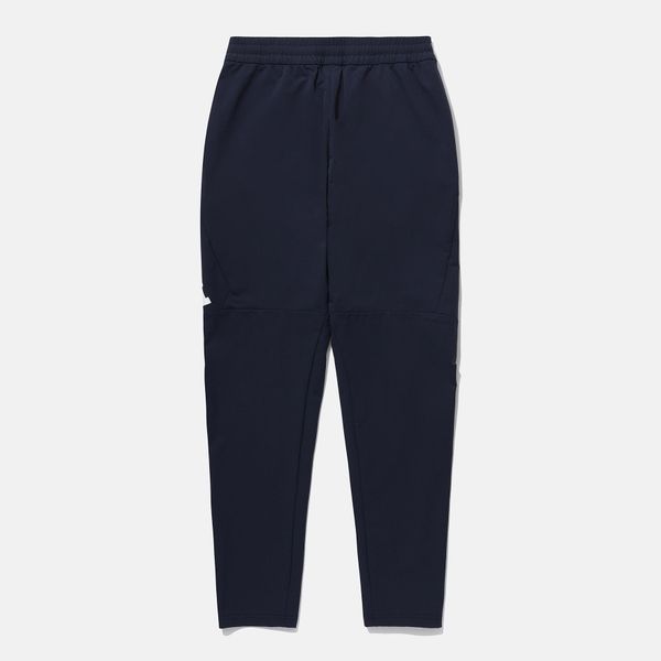 QUẦN THỂ THAO NAM DESCENTE SPRING CAMP TEAM GRAPHIC WOVEN PANTS - ACTIVE FIT