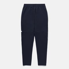 QUẦN THỂ THAO NAM DESCENTE SPRING CAMP TEAM GRAPHIC WOVEN PANTS - ACTIVE FIT