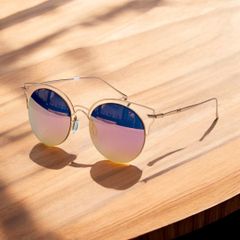 Kính mát Jeep - JSA3088-M1