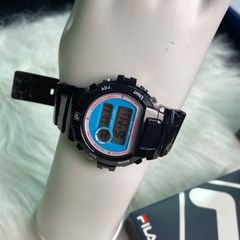 Đồng Hồ Đeo Tay Trẻ Em Unisex FILA 38191102