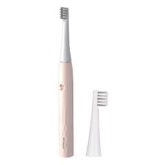 Bàn Chải Điện Hyundai OC012PK