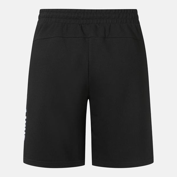 QUẦN THỂ THAO NAM DESCENTE 5 DAILY KNIT SHORT SLEEVE PANTS