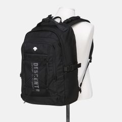 BALO THỂ THAO UNISEX DESCENTE ENTER BACK PACK