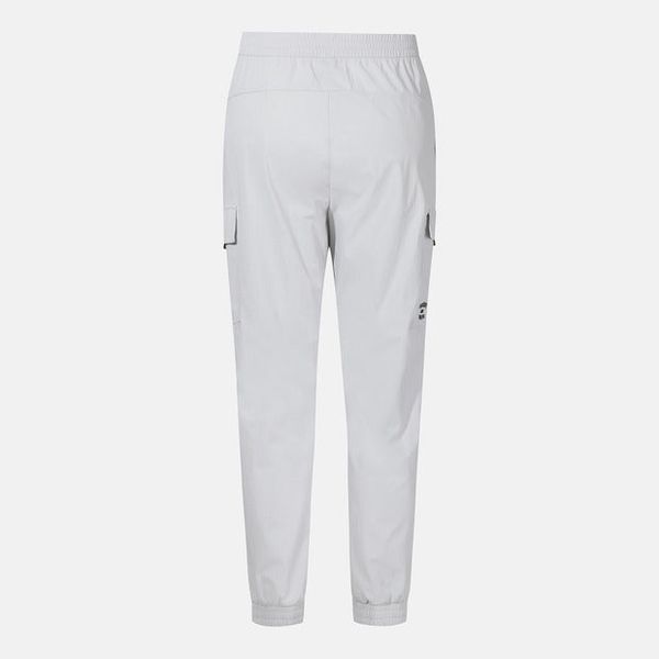 QUẦN THỂ THAO NAM DESCENTE MILD WOVEN JOGGER PANTS