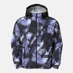 ÁO THỂ THAO NAM DESCENTE TRAINING BURNING SWEAT WINDBREAKER