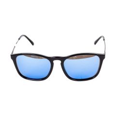 Kính mát Jeep - JSR3100-S5