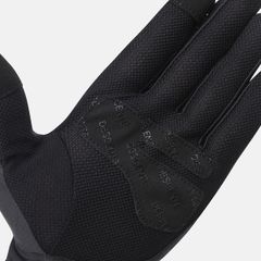 GĂNG TAY THỂ THAO UNISEX DESCENTE BASIC MESH LONG GLOVE