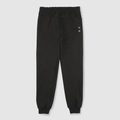 QUẦN JOGGER THỂ THAO UNISEX DESCENTE CAMBRIDGE FRENCH TERRY TRAINNING