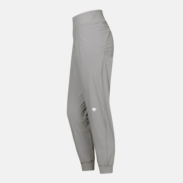 QUẦN THỂ THAO NỮ DESCENTE [RE:ST] WOMENS ONIBEGIE JOGGER LEGGINGS