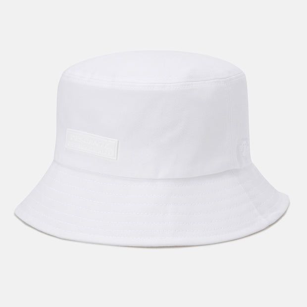 MŨ THỂ THAO UNISEX DESCENTE SPORTS BASIC BUCKETHAT