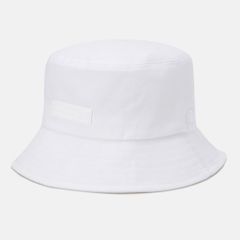 MŨ THỂ THAO UNISEX DESCENTE SPORTS BASIC BUCKETHAT