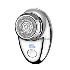 Máy Cạo Râu Hyundai PHT051SL